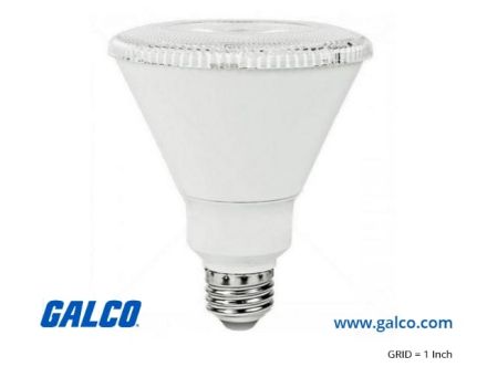 LED17P38D24KSP