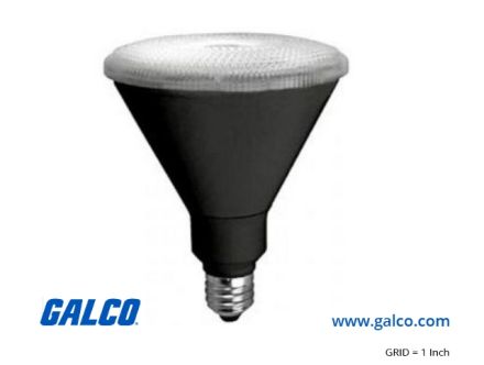 LED17P38D30KNFLB