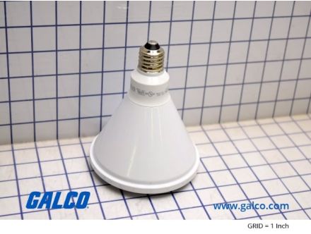 LED17P38D41KFL