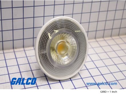 LED17P38D41KNFL