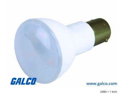 LED2W1383V2