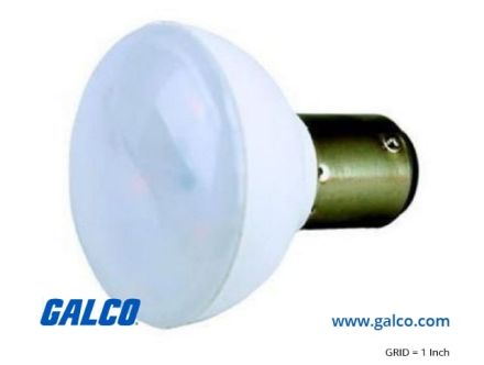 LED2WGBFV2