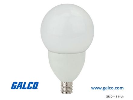LED4E12G1627KF