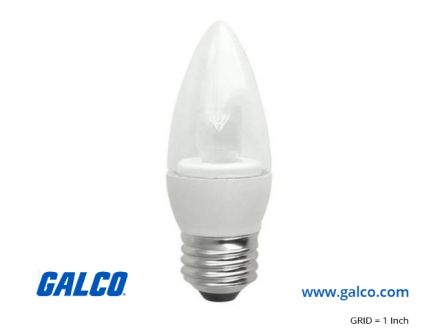 LED4E26B1127KF