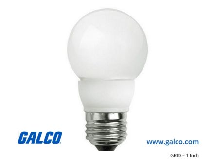 LED4E26G1627KF