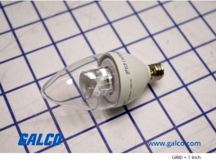 LED5E12B1127K