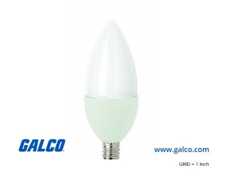 LED5E12B1127KF