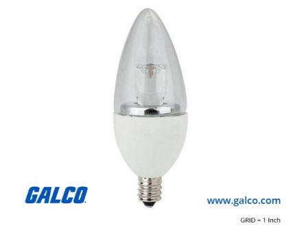LED5E12B1150K