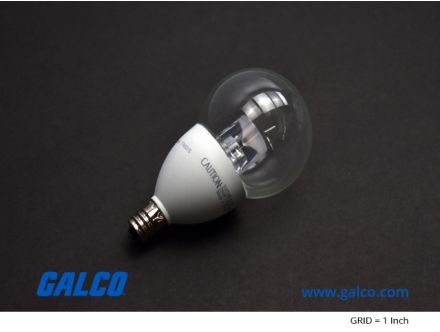 LED5E12G1627K