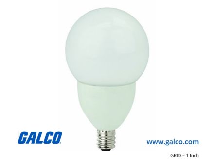 LED5E12G1627KF