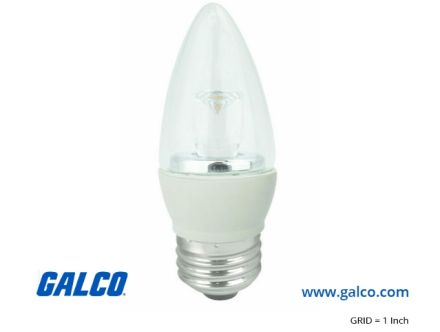 LED5E26B1127K
