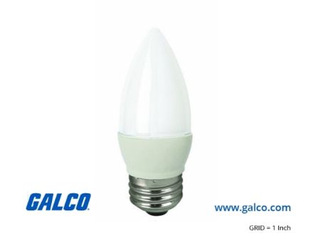 LED5E26B1127KF