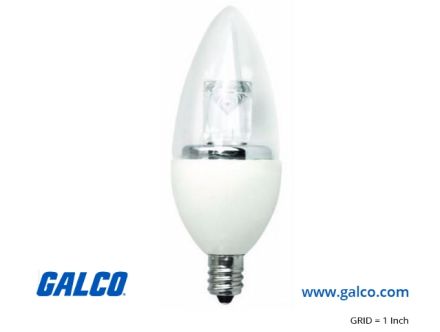 LED5E26B1130K