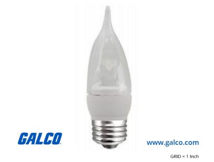 LED5E26F1127K