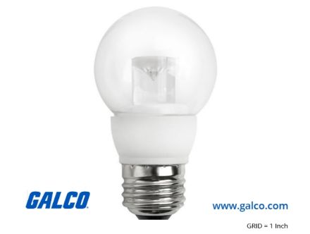 LED5E26G1627K
