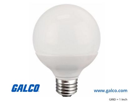 LED5G25D30KF