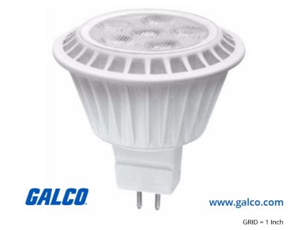 LED712VMR16930KFL