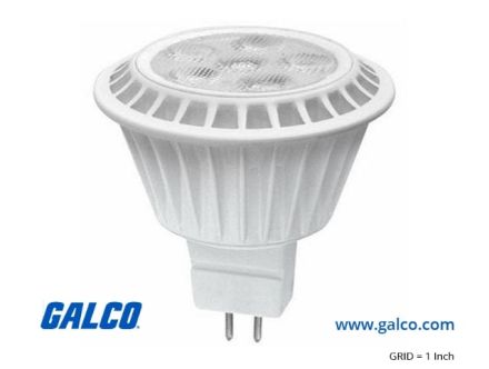 LED712VMR16V24KFL