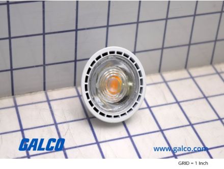 LED712VMR16V30KNFL