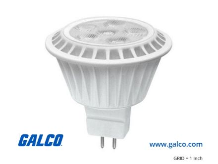 LED712VMR16V41KNFL