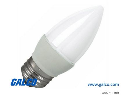 LED7E26B13D27KF