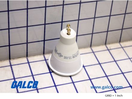 LED7MR16GU1030KFL