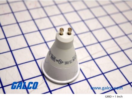 LED7MR16GU1041KNFL