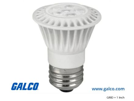 LED7P1624KFL