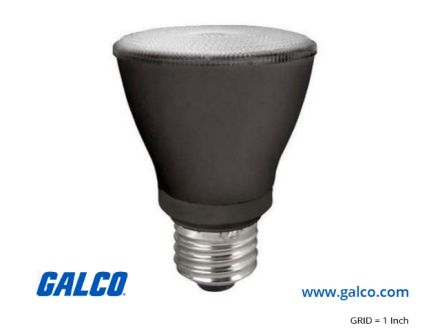 LED8P20D27KNFLB