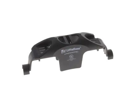 LFH25060FBC