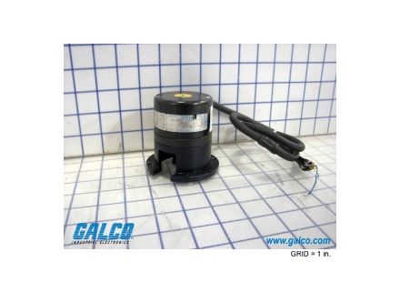 LFL1.335-110V