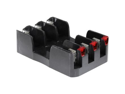 LFR601003CID