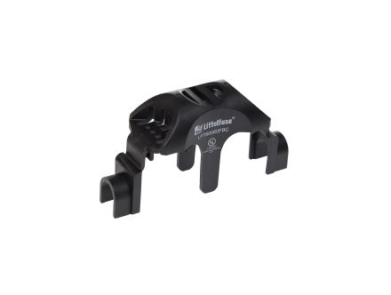 LFT60060FBC