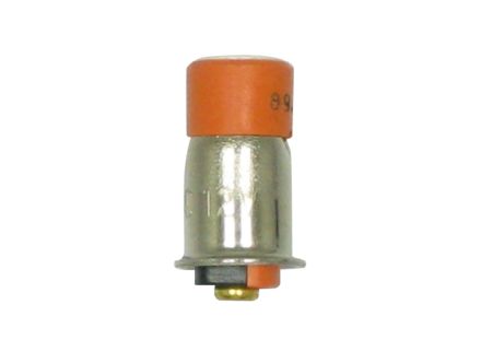 LFTD-1A