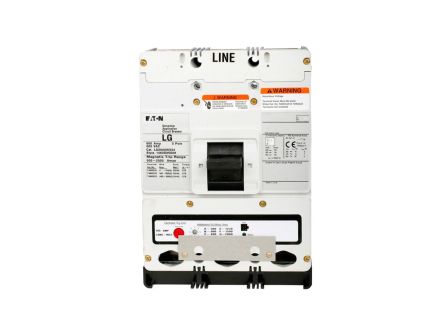 LG3500S02