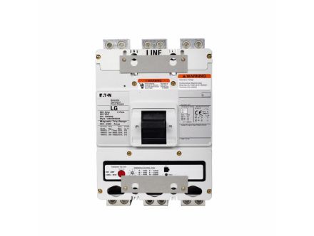 LG3600A05S01