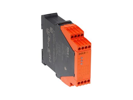 LG5925-48-61-24