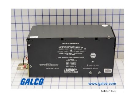 LGC2