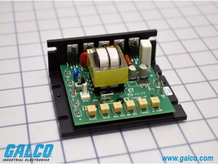 LGC400-10