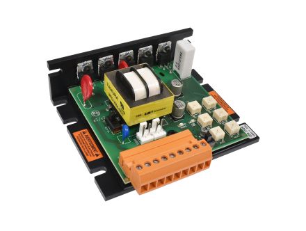 LGC400-10-QDT