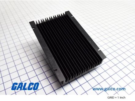 LGC400-18