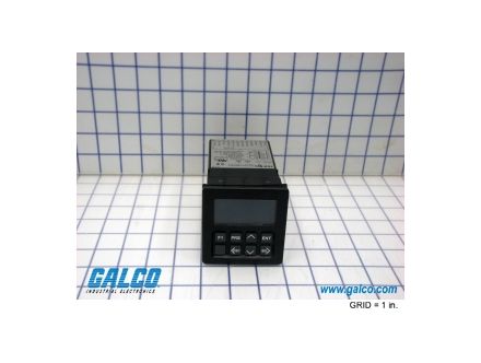 LGD00100