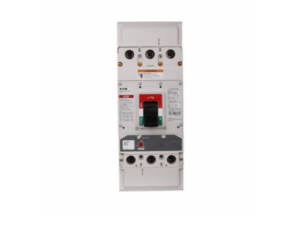 LGE3600FAG