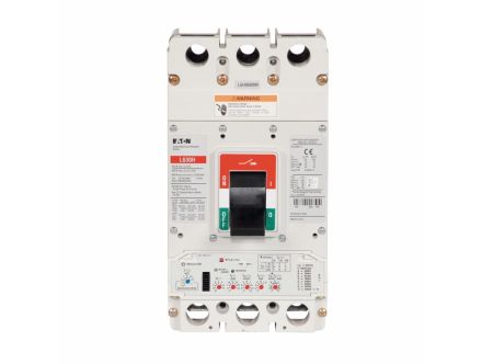 LGH325036G