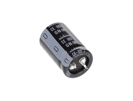 LGN2D561MELZ35