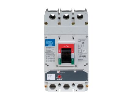 LGS3300FAGC
