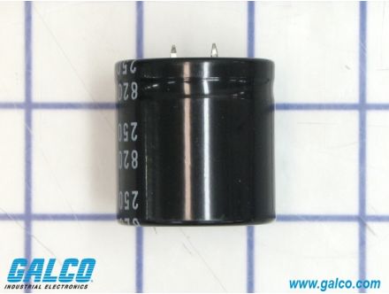 LGU2E821MELC