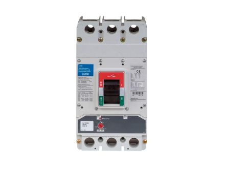LGU3600FAW