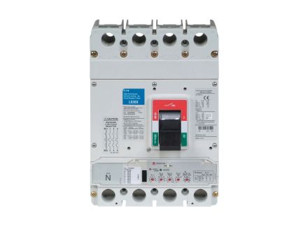 LGX4630NN