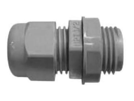 LH50G